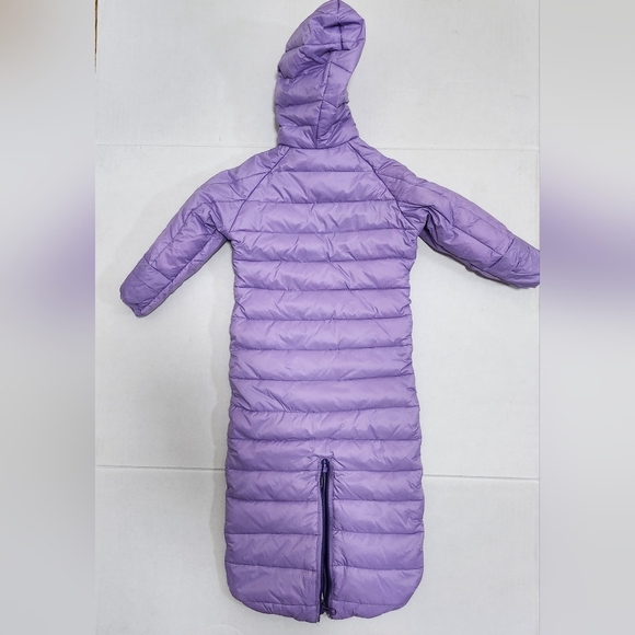 Hawke & Co Infant One piece‎ snowsuit - Picture 2 of 11